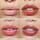Perfect Lipgloss - brillo de labios