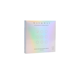 Microneedle Pimple Patches - Set 9 cerotti anti-imperfezioni