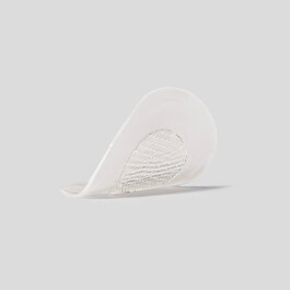 Microneedle Pimple Patches - Set 9 cerotti anti-imperfezioni