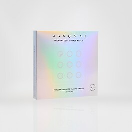 Microneedle Pimple Patches - Set 9 cerotti anti-imperfezioni