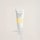 Perfect Sun Face Cream SPF50 - protector solar hidratante y luminoso