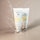 Perfect Sun Face Cream SPF50 - protector solar hidratante y luminoso