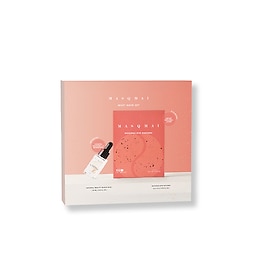 Must Have Set - Bestsellers de Masqmai