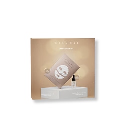 Magic Glow Set - Bestsellers de Masqmai