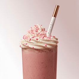 Iconic Lip Combo - Lip liner & lip balm duo