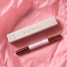 Iconic Lip Combo - Lip liner & lip balm duo