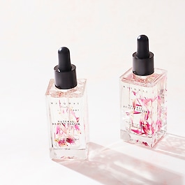 Natural Beauty Elixir - Olio Naturale Nutriente e Rigenerante