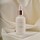 Oil Control Booster - Formula Anti-imperfezioni