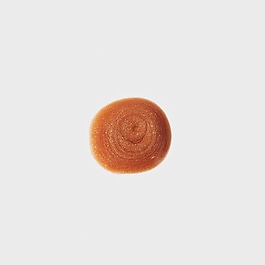 Glow Body Oil - Olio per il Corpo Illuminante