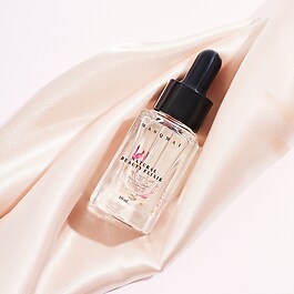 Natural Beauty Elixir - Mini Aceite natural nutritivo formato viaje