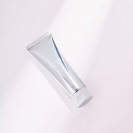 Miracle Hair Mask - Mini Maschera Idratante per Capelli Formato Viaggio