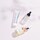 Best Seller Set - Routine Corpo e Capelli Formato Viaggio 