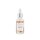 Best Seller Set - Routine Corpo e Capelli Formato Viaggio 
