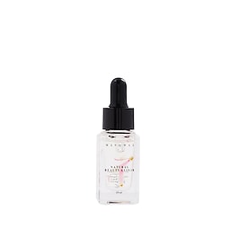 Best Seller Set - Routine Corpo e Capelli Formato Viaggio 