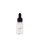 Best Seller Set - Routine Corpo e Capelli Formato Viaggio 