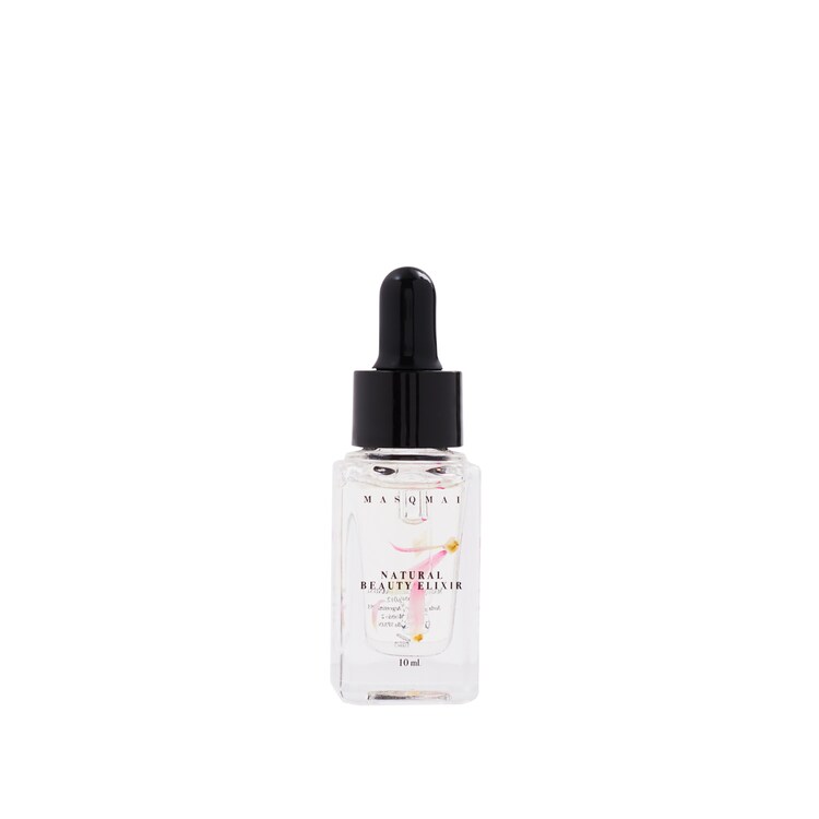Best Seller Set - Routine Corpo e Capelli Formato Viaggio 