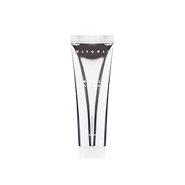 Best Seller Set - Routine Corpo e Capelli Formato Viaggio 