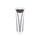 Best Seller Set - Routine Corpo e Capelli Formato Viaggio 