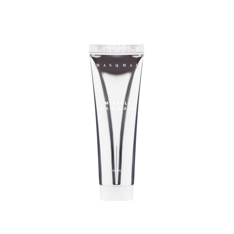 Best Seller Set - Routine Corpo e Capelli Formato Viaggio 