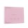Best Seller Set - Routine Corpo e Capelli Formato Viaggio 