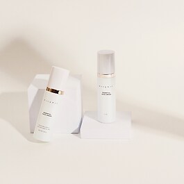 Essential Cream - Crema hidratante iluminante