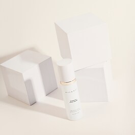 Essential Cream - Crema hidratante iluminante
