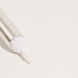 Unique Eye Cream - Crema occhi