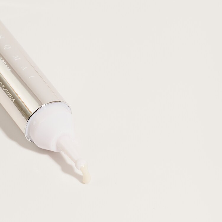 Unique Eye Cream - Creme de Olhos