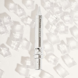 Unique Eye Cream - Crema occhi