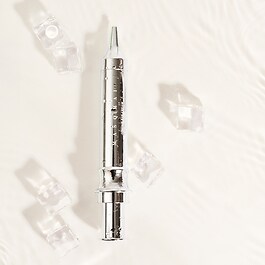 Unique Eye Cream - Crema occhi