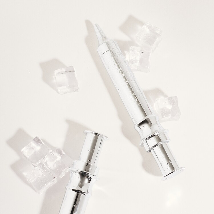 Unique Eye Cream - Creme de Olhos