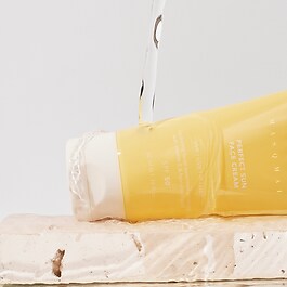 Perfect Sun Face Cream SPF30- Protector Solar