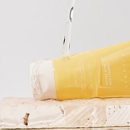Perfect Sun Face Cream SPF50 - Crema rostro 