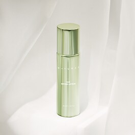 SOS DRY LOTION - Lozione