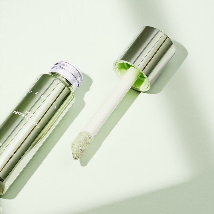 SOS Dry Lotion - Loción facial