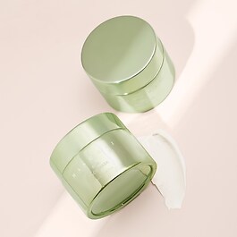 SOS FACE MASK - Maschera Viso