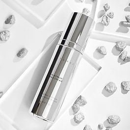 Platinum Pro Cream - Crema facial