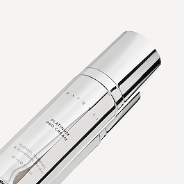 Platinum Pro Cream - Crema facial