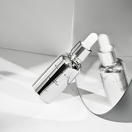 PEPTIDE CONCENTRATE - Booster per il viso
