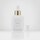 Elixir Hair Spray - Olio per Capelli