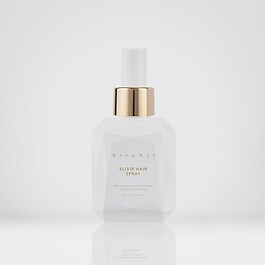 Elixir Hair Spray - Olio per Capelli