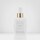 Elixir Hair Spray - Olio per Capelli