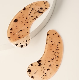 Roobios Eye Patches -  Patch occhi in idrogel anti-fatica