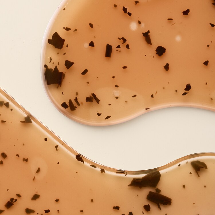 Rooibos Eye Patches -  Parches de ojos de hidrogel anti-fatiga