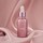10%Retinol Booster - Siero antietà 