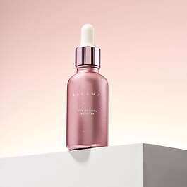 10%Retinol Booster - Siero antietà 