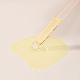 10%Retinol Booster - Siero antietà 
