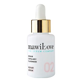 Serum Repair Capillary Flavonoid