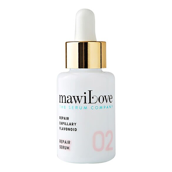 Serum Repair Capillary Flavonoid, MAWILOVE