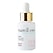 SERUM REPAIR CAPILLARY